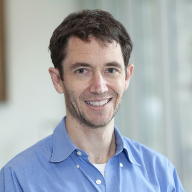 Aaron J. Stonestrom, M.D., Ph.D.