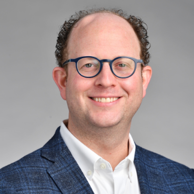 Aaron D. Viny, M.D., M.S.