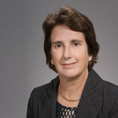 Janis L. Abkowitz, M.D.