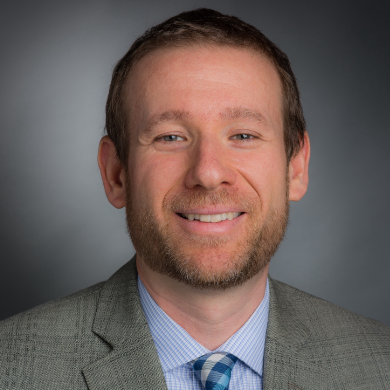 Adam S. Sperling, M.D., Ph.D.