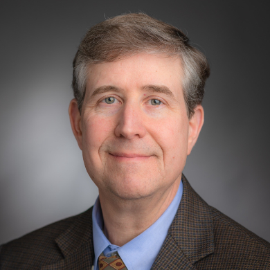 Alan Cantor, M.D., Ph.D.