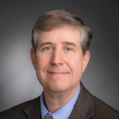 Alan B. Cantor, M.D., Ph.D.