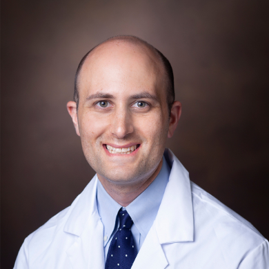 Alexander G. Bick, M.D., Ph.D.