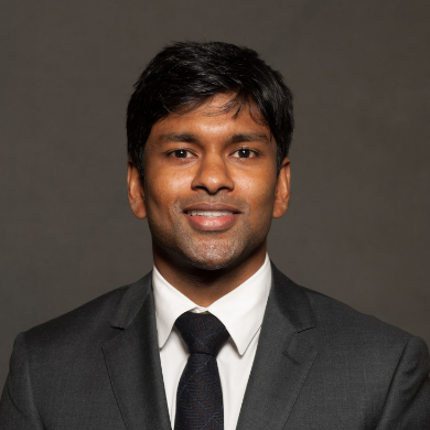 Asiri Ediriwickrema, M.D., M.H.S