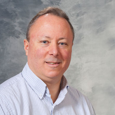 Emery H. Bresnick, Ph.D.