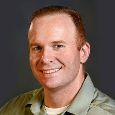 Grant A. Challen, Ph.D.