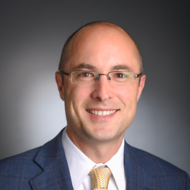 R. Coleman Lindsley, M.D., Ph.D. 