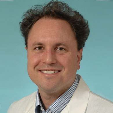 Todd A. Fehniger, M.D., Ph.D. 
