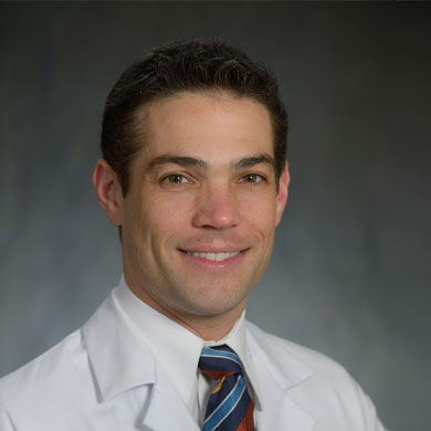 Saar I. Gill, M.D., Ph.D. 