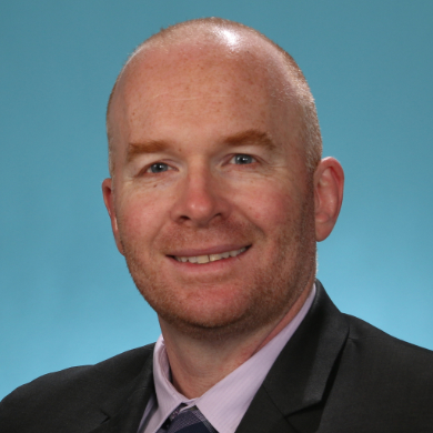 Grant A. Challen, Ph.D.