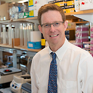 Timothy Graubert, M.D. 