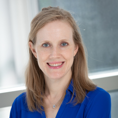 Jennifer A. Foltz, Ph.D.