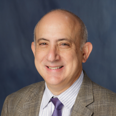 Jonathan D. Licht, M.D. 