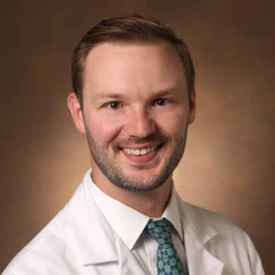 Jonathan B. Heimlich, M.D., Ph.D.