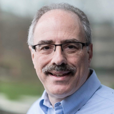 Leonard I. Zon, M.D. 