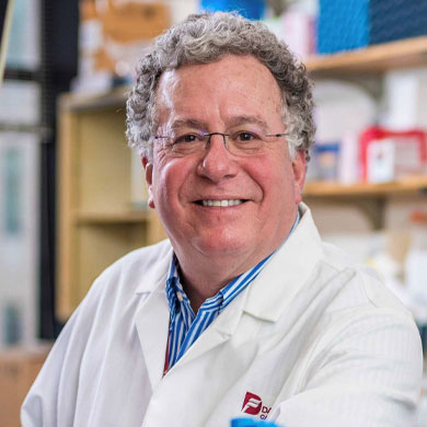 Thomas A. Look, M.D. 