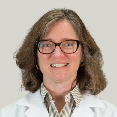 Lucy A. Godley, M.D., Ph.D.