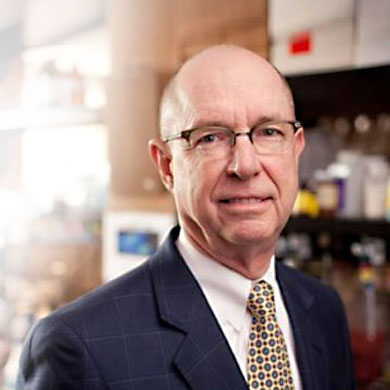 Larry Marnett, Ph.D.