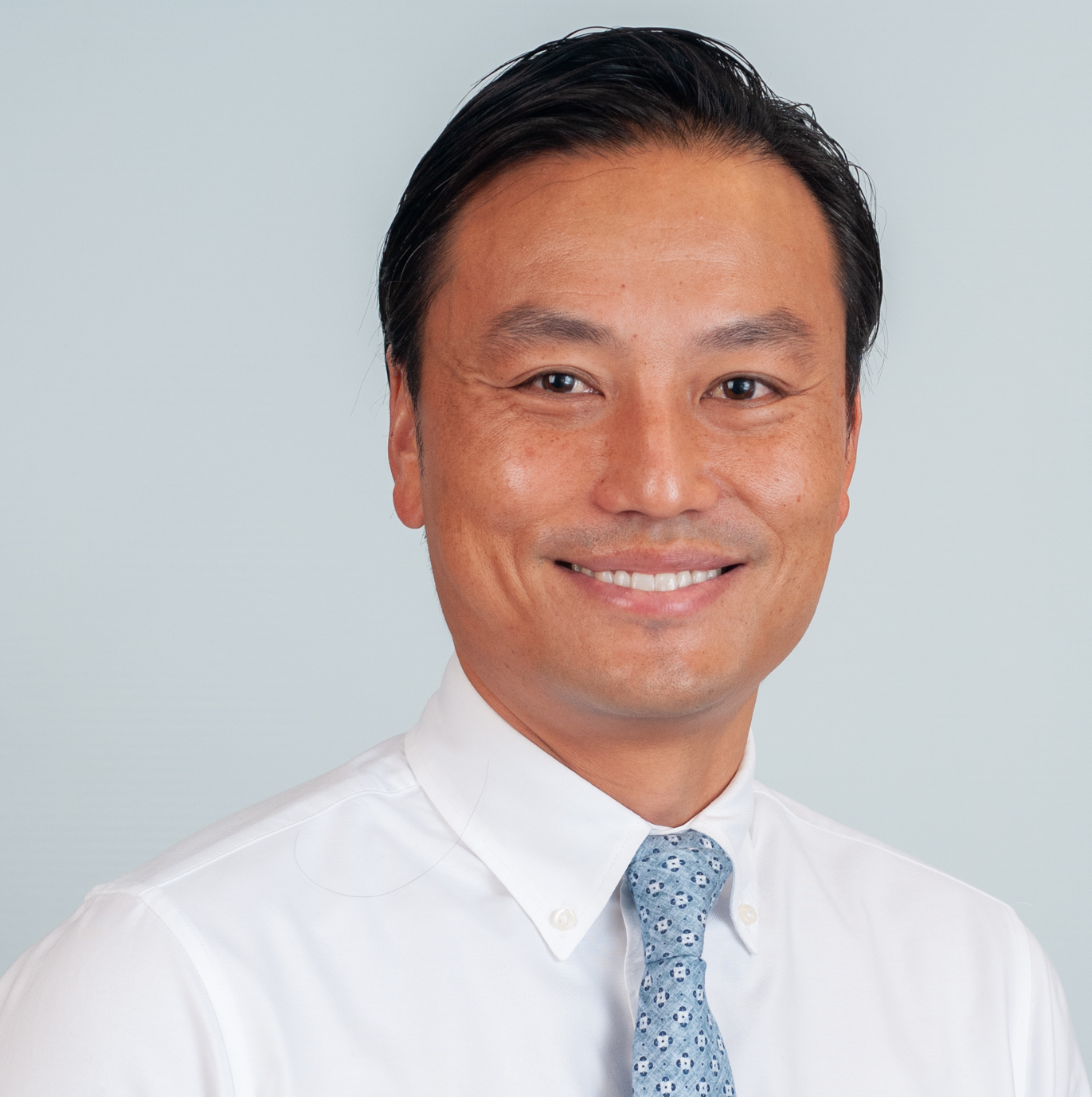 Max Jan, M.D., Ph.D. 