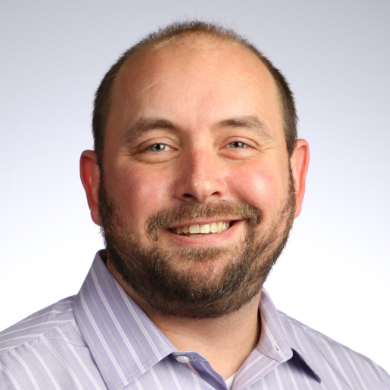 Michael O. Alberti, M.D., Ph.D.