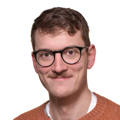 Oscar Brück, E.M., M.D., Ph.D.