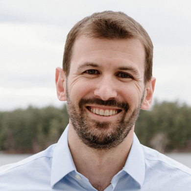 Peter G. Miller, M.D., Ph.D.