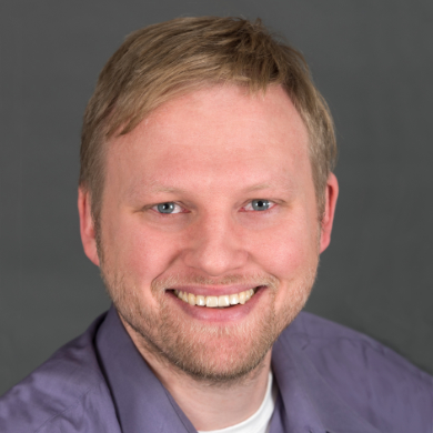 Richard A. Voit, M.D., Ph.D.