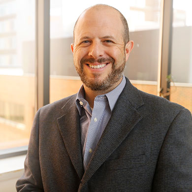 Michael R. Savona, M.D. 