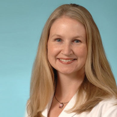 Laura G. Schuettpelz M.D., Ph.D. 
