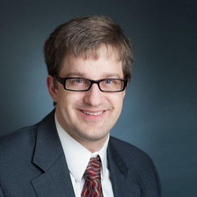 David P. Steensma, M.D.  