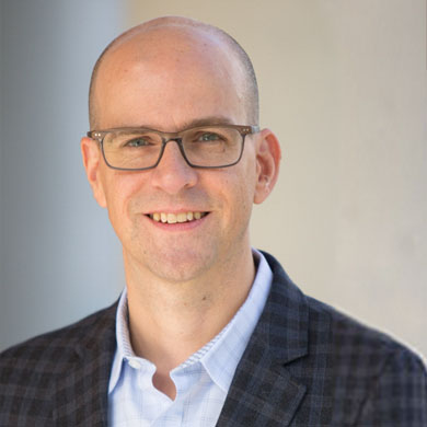 Ulrich Steidl, M.D., Ph.D. 