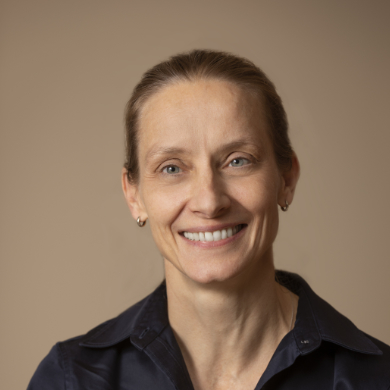 Stephanie Halene, M.D., Ph.D.