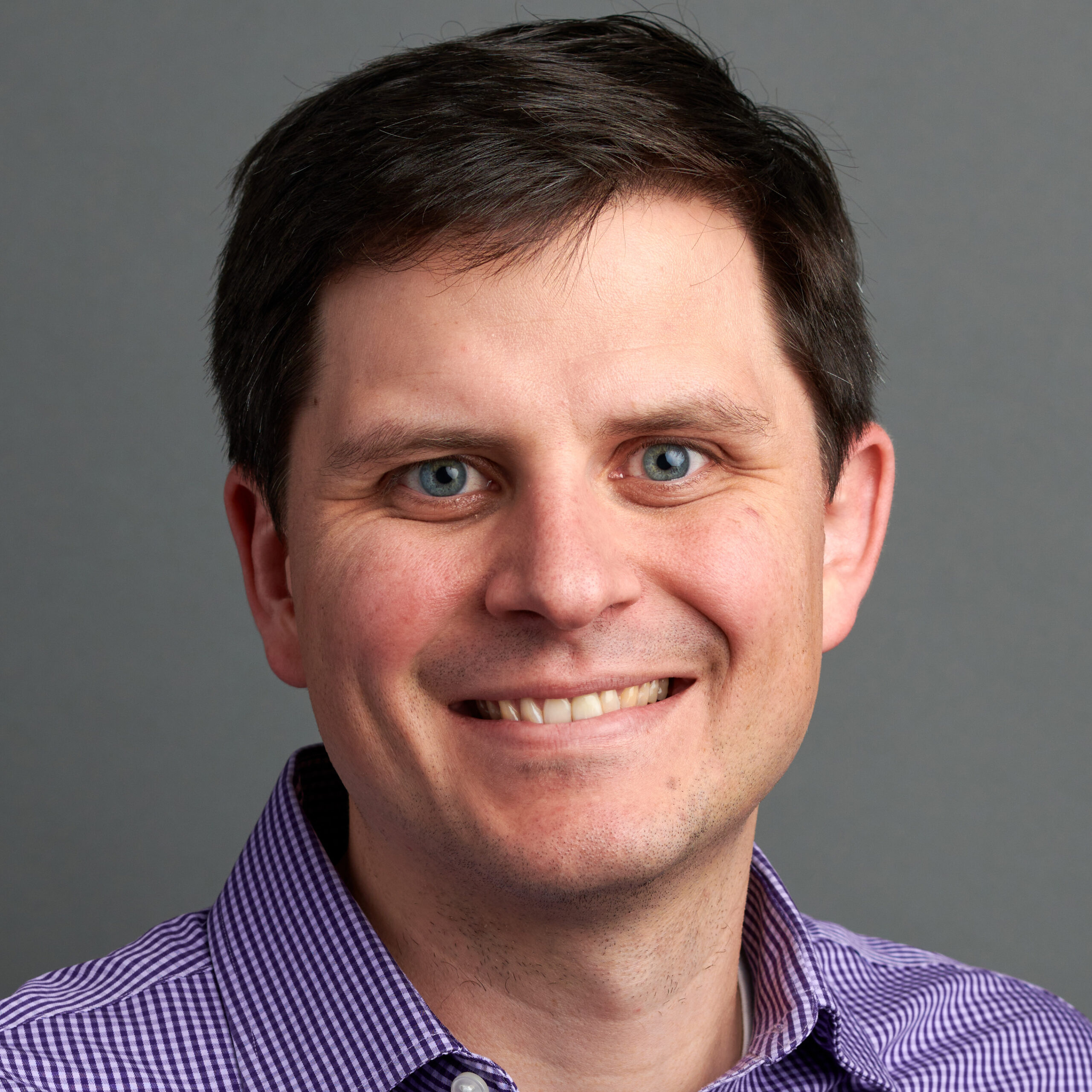 Timothy M. Chlon, Ph.D.