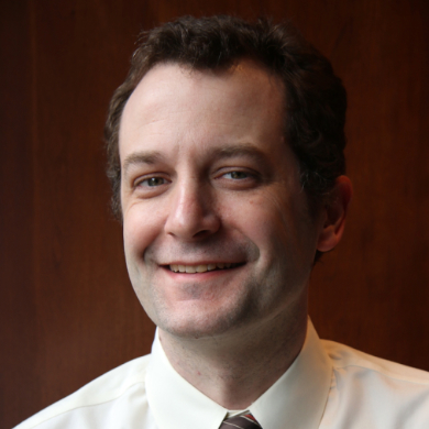 William B. Dalton, M.D., Ph.D.