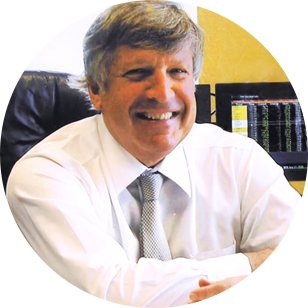 edward-p-evans-headshot Edward P Evans