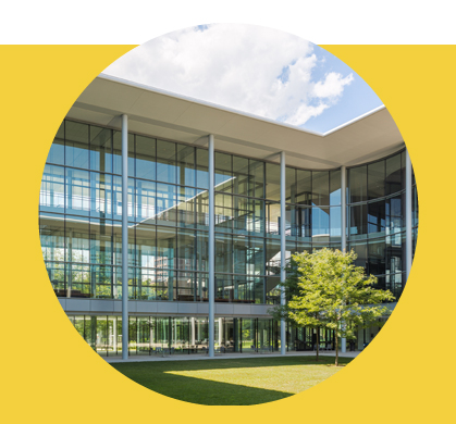 foundation-mobile-circle